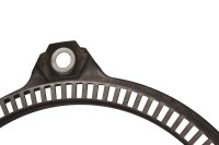 ABS-sensorring frambromsring pulsgeneratorring BMW R 1200 GS K25 0307 R12 04-07