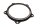 ABS-sensorring frambromsring pulsgeneratorring BMW R 1200 GS K25 0307 R12 04-07