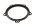 ABS-sensorring frambromsring pulsgeneratorring BMW R 1200 GS K25 0307 R12 04-07