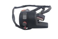 Höger styrströmbrytare för blinkers och värmare BMW R 1150 R Rockster R28 0308 03-05