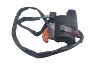 Höger styrströmbrytare för blinkers och värmare BMW R 1150 R Rockster R28 0308 03-05