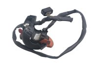 Höger styrströmbrytare för blinkers och värmare BMW R 1150 R Rockster R28 0308 03-05