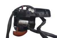 Höger styrströmbrytare för blinkers och värmare BMW R 1150 R Rockster R28 0308 03-05