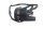 Höger styrströmbrytare för blinkers och värmare BMW R 1150 R Rockster R28 0308 03-05