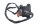 Höger styrströmbrytare för blinkers och värmare BMW R 1150 R Rockster R28 0308 03-05