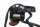 Höger styrströmbrytare för blinkers och värmare BMW R 1150 R Rockster R28 0308 03-05