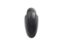 Främre stänkskyddslist BMW R 1150 R Rockster R28 0308 03-05