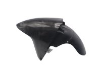 Främre stänkskyddslist BMW R 1150 R Rockster R28 0308 03-05