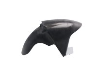 Främre stänkskyddslist BMW R 1150 R Rockster R28 0308 03-05