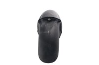 Främre stänkskyddslist BMW R 1150 R Rockster R28 0308 03-05