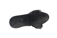 Främre stänkskyddslist BMW R 1150 R Rockster R28 0308 03-05