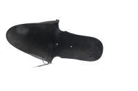 Främre stänkskyddslist BMW R 1150 R Rockster R28 0308 03-05