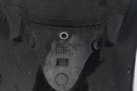 Främre stänkskyddslist BMW R 1150 R Rockster R28 0308 03-05