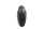 Främre stänkskyddslist BMW R 1150 R Rockster R28 0308 03-05