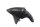 Främre stänkskyddslist BMW R 1150 R Rockster R28 0308 03-05