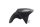 Främre stänkskyddslist BMW R 1150 R Rockster R28 0308 03-05