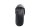 Främre stänkskyddslist BMW R 1150 R Rockster R28 0308 03-05