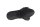 Främre stänkskyddslist BMW R 1150 R Rockster R28 0308 03-05