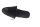 Främre stänkskyddslist BMW R 1150 R Rockster R28 0308 03-05