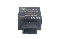 Blinkerrelais Relais Steuergerät Elektronik BMW R 1150 R Rockster R28 0308 03-05