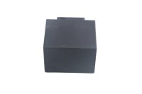 Blinkerrelais Relais Steuergerät Elektronik BMW R 1150 R Rockster R28 0308 03-05