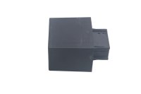 Blinkerrelais Relais Steuergerät Elektronik BMW R 1150 R Rockster R28 0308 03-05