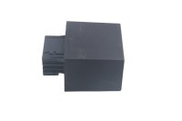 Blinkerrelais Relais Steuergerät Elektronik BMW R 1150 R Rockster R28 0308 03-05