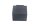 Blinkerrelais Relais Steuergerät Elektronik BMW R 1150 R Rockster R28 0308 03-05