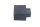 Blinkerrelais Relais Steuergerät Elektronik BMW R 1150 R Rockster R28 0308 03-05