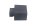 Blinkerrelais Relais Steuergerät Elektronik BMW R 1150 R Rockster R28 0308 03-05