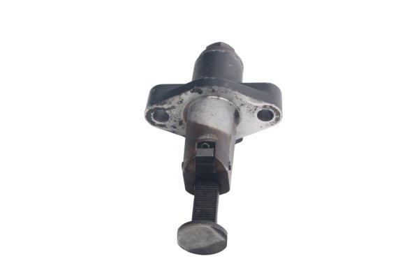 Tendeur de chaîne de distribution, tendeur de chaîne, chaîne de distribution Kawasaki ZRX 1100 ZRT10C 97-00