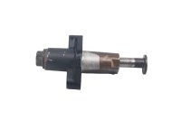 Tendeur de chaîne de distribution, tendeur de chaîne, chaîne de distribution Kawasaki ZRX 1100 ZRT10C 97-00
