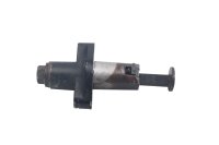 Tendeur de chaîne de distribution, tendeur de chaîne, chaîne de distribution Kawasaki ZRX 1100 ZRT10C 97-00