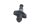 Tendeur de chaîne de distribution, tendeur de chaîne, chaîne de distribution Kawasaki ZRX 1100 ZRT10C 97-00