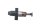 Tendeur de chaîne de distribution, tendeur de chaîne, chaîne de distribution Kawasaki ZRX 1100 ZRT10C 97-00