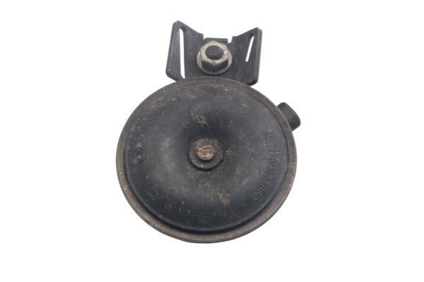 Signalhorn, Bosch-hållare, elektriska komponenter BMW R 1150 R Rockster R28 0308 03-05