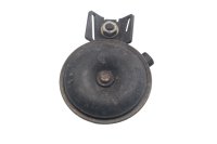 Signalhorn, Bosch-hållare, elektriska komponenter BMW R 1150 R Rockster R28 0308 03-05