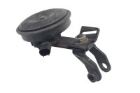 Signalhorn, Bosch-hållare, elektriska komponenter BMW R 1150 R Rockster R28 0308 03-05