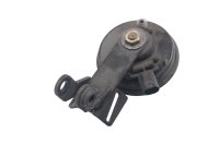 Signalhorn, Bosch-hållare, elektriska komponenter BMW R 1150 R Rockster R28 0308 03-05