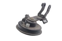 Signalhorn, Bosch-hållare, elektriska komponenter BMW R 1150 R Rockster R28 0308 03-05
