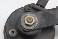 Signalhorn, Bosch-hållare, elektriska komponenter BMW R 1150 R Rockster R28 0308 03-05