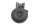 Signalhorn, Bosch-hållare, elektriska komponenter BMW R 1150 R Rockster R28 0308 03-05