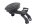 Signalhorn, Bosch-hållare, elektriska komponenter BMW R 1150 R Rockster R28 0308 03-05