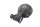 Signalhorn, Bosch-hållare, elektriska komponenter BMW R 1150 R Rockster R28 0308 03-05