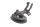 Signalhorn, Bosch-hållare, elektriska komponenter BMW R 1150 R Rockster R28 0308 03-05
