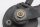 Signalhorn, Bosch-hållare, elektriska komponenter BMW R 1150 R Rockster R28 0308 03-05