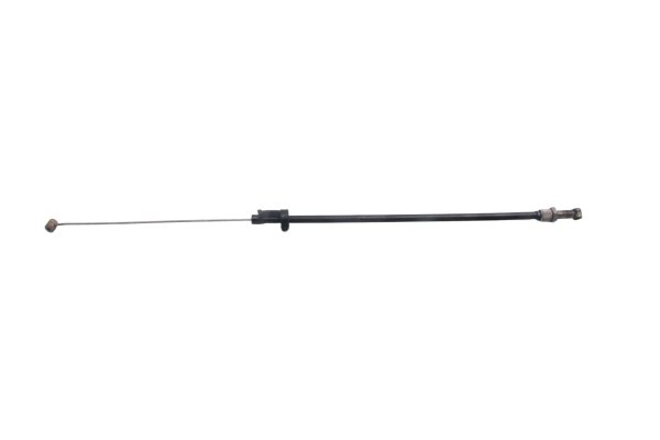 Vänster gasvajer Bowdenvajer 3273-7692563 BMW R 1150 R Rockster R28 0308 03-05