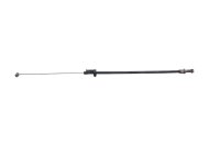 Vänster gasvajer Bowdenvajer 3273-7692563 BMW R 1150 R Rockster R28 0308 03-05