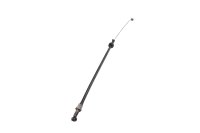 Vänster gasvajer Bowdenvajer 3273-7692563 BMW R 1150 R Rockster R28 0308 03-05