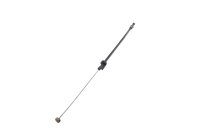 Vänster gasvajer Bowdenvajer 3273-7692563 BMW R 1150 R Rockster R28 0308 03-05